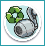Todo sobre los planes de acción del vecindario en Los Sims 4: Eco Lifestyle