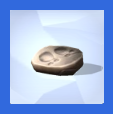Los Sims 4: Fósiles (Coleccionables) - Guías Definitivas de Los Sims