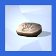 Los Sims 4: Fósiles (Coleccionables) - Guías Definitivas de Los Sims